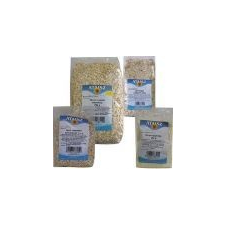 ATAISZ LENMAG 500 g mag