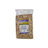 ATAISZ NATÚR VEGA-MIX 500G 500 g