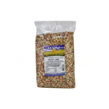 ATAISZ NATÚR VEGA-MIX 500G 500 g alapvető élelmiszer
