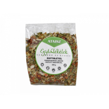 Ataisz paradicsomos lencse egytál pirított hagymával 200 g 200 g alapvető élelmiszer
