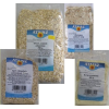 Ataisz rizsliszt 500 g
