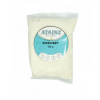 Ataisz rizsliszt 500 g 500 g
