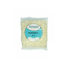  Ataisz Rizspehely 250 g reform élelmiszer