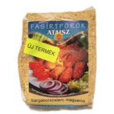 Ataisz sárgaborsó sterc magyaros 200 g alapvető élelmiszer