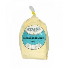  Ataisz sárgaborsóliszt 500 g reform élelmiszer