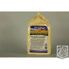  Ataisz Sárgaborsóliszt 500g alapvető élelmiszer