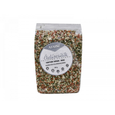  Ataisz vega-mix natúr 200 g reform élelmiszer