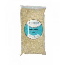  Ataisz zabkorpa 500 g reform élelmiszer