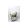  ATAISZ ZABKORPA 500G 500 g