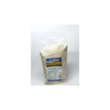  ATAISZ ZABKORPA 500G 500 g reform élelmiszer