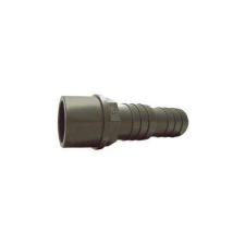  Átalakító adapter 32/38 mm ragasztós D50 medence kiegészítő
