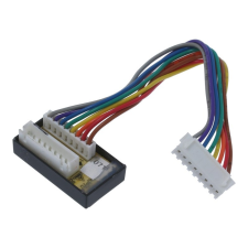  ÁTALAKÍTÓ MODUL JURA KÁVÉFŐZŐKHÖZ kávéfőző kellék