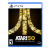 Atari 50: The Anniversary Celebration, PlayStation 5, Konzol játékszoftver