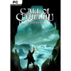 Atari Call of Cthulhu: Prisoner of Ice (PC - Steam Digitális termékkulcs)