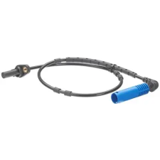 ATE érzékelő, kerékfordulatszám 24.0710-2091.3 autóalkatrész