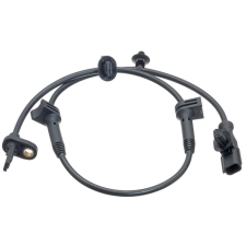 ATE érzékelő, kerékfordulatszám ATE 24.0710-2177.3 autóalkatrész