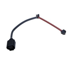 ATE fékkopás jelző 272,4mm autóalkatrész