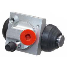 ATE fékmunkahenger ATE 24.3222-1752.3 autóalkatrész