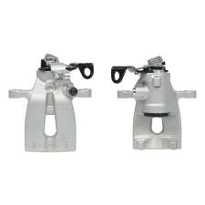 ATE féknyereg ATE 24.3347-1722.5 autóalkatrész