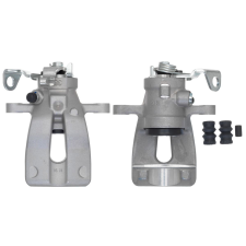 ATE féknyereg ATE 24.3387-1753.5 autóalkatrész