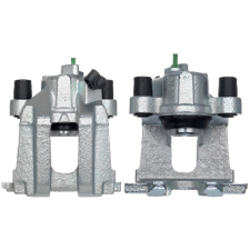 ATE féknyereg ATE 24.3401-1714.5 autóalkatrész