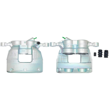 ATE féknyereg ATE 24.3481-1831.5 autóalkatrész