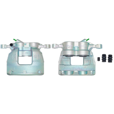 ATE féknyereg ATE 24.3481-1832.5 autóalkatrész