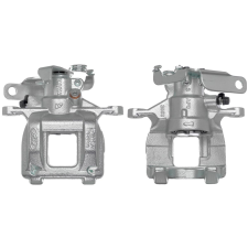 ATE féknyereg ATE 24.3484-1707.5 autóalkatrész