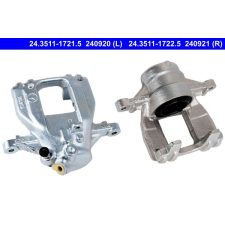 ATE féknyereg ATE 24.3511-1722.5 autóalkatrész