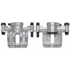 ATE féknyereg ATE 24.3521-1718.5 autóalkatrész