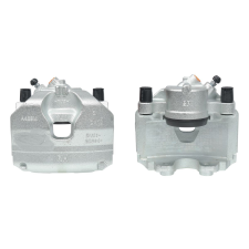 ATE féknyereg ATE 24.3571-9720.5 autóalkatrész