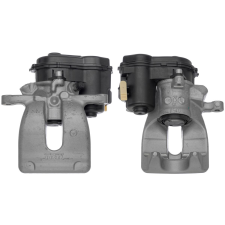 ATE féknyereg ATE 24.6234-7004.5 autóalkatrész