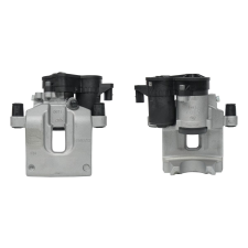 ATE féknyereg ATE 24.6242-7024.5 autóalkatrész