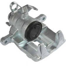 ATE féknyereg hátsó tengely jobb,lucas / trw fékrendszerű autóalkatrész