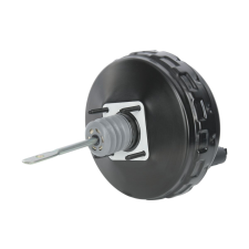 ATE fékrásegítő ATE 03.7755-3402.4 autóalkatrész