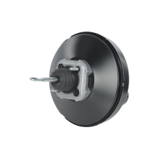 ATE fékrásegítő ATE 03.7860-0702.4 autóalkatrész