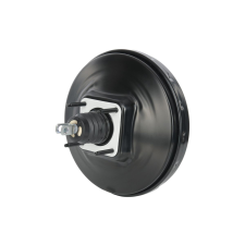 ATE fékrásegítő ATE 03.7863-3932.4 autóalkatrész