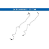 ATE fékvezeték 24.8134-0038.2