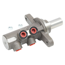 ATE főfékhenger ATE 24.4122-1726.3 autóalkatrész