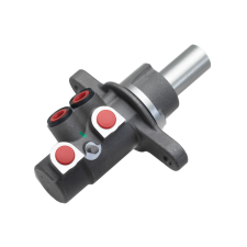 ATE főfékhenger ATE 24.4123-1741.3 autóalkatrész