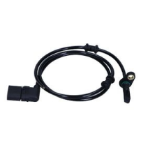 ATE jeladó,kábel abs, esp kerékfordulatszám 1003mm autóalkatrész