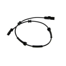 ATE jeladó,kábel abs, esp kerékfordulatszám 645mm autóalkatrész