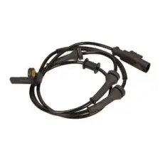 ATE jeladó,kábel abs, esp kerékfordulatszám 846mm autóalkatrész