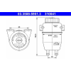 ATE kiegyenlítőtartály, fékfolyadék ATE 03.3508-5951.3