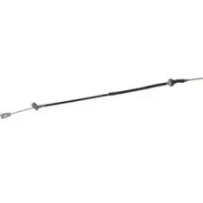 ATE kuplungbowden 570mm autóalkatrész