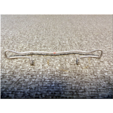 ATE rugó féknyereg autóalkatrész