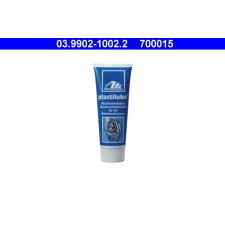 ATE univerzális kenőanyag ATE 03.9902-1002.2 autóalkatrész