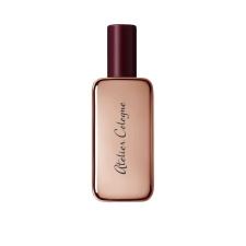 Atelier Cologne Camelia Intrepide EDP 30 ml parfüm és kölni