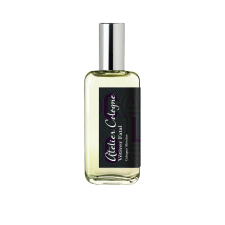 Atelier Cologne Vetiver Fatal EDP 30 ml parfüm és kölni