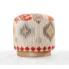  Atelier Del Sofa Ferruz krém puff - krém